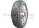 COP. 175/65R14 86T XL STREET RESPONSE 2